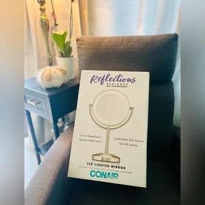 ConAir LED Vanity Mirror